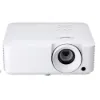 Obrázek ACER Projektor XL2521i VERO, LASER, WiFi, FHD, 4000 ANSI, 50 000: 1, HDMI, repro, 20000h, 360st projekce, White