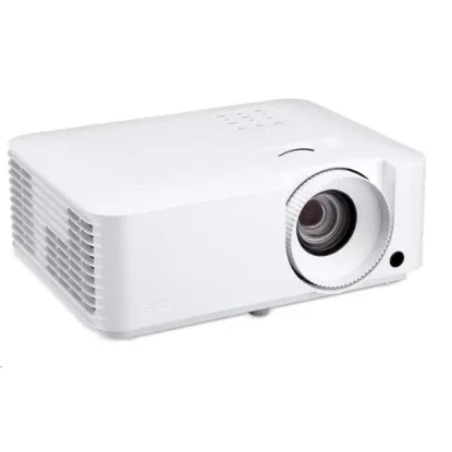 Obrázek ACER Projektor XL2521i VERO, LASER, WiFi, FHD, 4000 ANSI, 50 000: 1, HDMI, repro, 20000h, 360st projekce, White