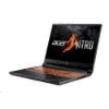 Obrázek ACER NTB Nitro V 16 (ANV16- I31- 9250), Core 9 270H, 16" WUXGA, 16 GB, 1 TB SSD, RTX 5070, W11H, Black