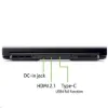 Obrázek ACER NTB Nitro V 16 (ANV16- I31- 9250), Core 9 270H, 16" WUXGA, 16 GB, 1 TB SSD, RTX 5070, W11H, Black