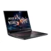 Obrázek ACER NTB Nitro V 16 AI (ANV16- 42- R16U), Ryzen 5 240, 16" WUXGA, 16 GB, 512 GB SSD, RTX 3050, W11H, Black