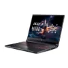 Obrázek ACER NTB Nitro V 16 AI (ANV16- 42- R16U), Ryzen 5 240, 16" WUXGA, 16 GB, 512 GB SSD, RTX 3050, W11H, Black
