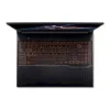 Obrázek ACER NTB Nitro V 16 AI (ANV16- 42- R16U), Ryzen 5 240, 16" WUXGA, 16 GB, 512 GB SSD, RTX 3050, W11H, Black
