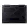 Obrázek ACER NTB Nitro V 16 AI (ANV16- 42- R16U), Ryzen 5 240, 16" WUXGA, 16 GB, 512 GB SSD, RTX 3050, W11H, Black