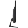 Obrázek ACER PC AiO Aspire C24- 2G_UUBR57430U_65 W, R5 7430U, 23.8" FHD, 8 GB, 512 GB SSD, UHD, W11P, Black