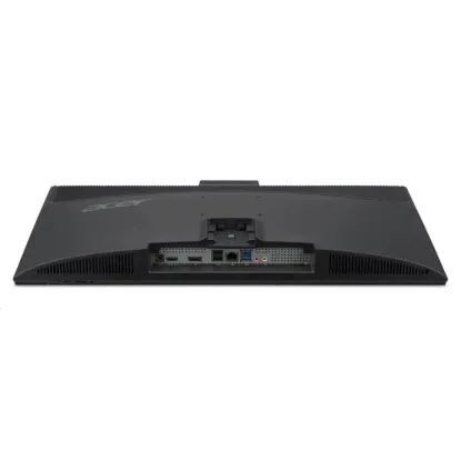 Obrázek ACER PC AiO Aspire C24- 2G_LUBR75825U_65 W, R7 5825U, 23.8" FHD, 16 GB, 512 GB SSD, UHD, W11H, Black