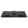 Obrázek ACER PC AiO Aspire C24- 2G_UUBR57430U_65 W, R5 7430U, 23.8" FHD, 8 GB, 512 GB SSD, UHD, W11H, Black