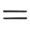 Obrázek ACER NTB Swift Go 16 (SFG16- 71- 73 WC), i7- 13620H, 16" WQXGA, 16 GB, 512 GB SSD, Intel UHD, W11H, Black