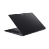 Obrázek ACER NTB Swift Go 16 (SFG16- 71- 73 WC), i7- 13620H, 16" WQXGA, 16 GB, 512 GB SSD, Intel UHD, W11H, Black