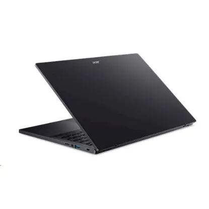 Obrázek ACER NTB Swift Go 16 (SFG16- 71- 73 WC), i7- 13620H, 16" WQXGA, 16 GB, 512 GB SSD, Intel UHD, W11H, Black