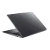 Obrázek ACER NTB Swift Go 16 (SFG16- 72- 598D), Core Ultra 5 125U, 16" WQXGA+, 16 GB, 512 GB SSD, Intel Graphics, W11H, Gray