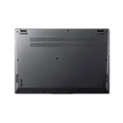 Obrázek ACER NTB Swift Go 16 (SFG16- 72- 598D), Core Ultra 5 125U, 16" WQXGA+, 16 GB, 512 GB SSD, Intel Graphics, W11H, Gray