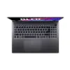 Obrázek ACER NTB Swift Go 16 (SFG16- 72- 598D), Core Ultra 5 125U, 16" WQXGA+, 16 GB, 512 GB SSD, Intel Graphics, W11H, Gray