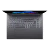 Obrázek ACER NTB Aspire 16 AI (A16- 52M- 77TH), Ultra 7 256V, 16" WUXGA, 16 GB, 1 TB SSD, Intel Arc, W11H, Gray