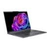Obrázek ACER NTB Aspire 16 AI (A16- 52M- 57C6), Ultra 5 226V, 16" WUXGA, 16 GB, 512 GB SSD, Intel Arc, W11H, Gray