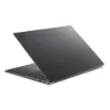 Obrázek ACER NTB Aspire 16 AI (A16- 52M- 57C6), Ultra 5 226V, 16" WUXGA, 16 GB, 512 GB SSD, Intel Arc, W11H, Gray