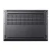 Obrázek ACER NTB Aspire 16 AI (A16- 52M- 57C6), Ultra 5 226V, 16" WUXGA, 16 GB, 512 GB SSD, Intel Arc, W11H, Gray