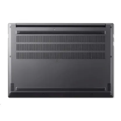 Obrázek ACER NTB Aspire 16 AI (A16- 52M- 57C6), Ultra 5 226V, 16" WUXGA, 16 GB, 512 GB SSD, Intel Arc, W11H, Gray