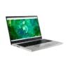 Obrázek ACER NTB Aspire Vero (AV15- 53P- 51UD), i5 1335U, 15.6" FHD, 16 GB, 512 GB SSD, Intel Graphics, W11H, Gray