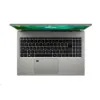 Obrázek ACER NTB Aspire Vero (AV15- 53P- 51UD), i5 1335U, 15.6" FHD, 16 GB, 512 GB SSD, Intel Graphics, W11H, Gray