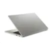 Obrázek ACER NTB Aspire Vero (AV15- 53P- 51UD), i5 1335U, 15.6" FHD, 16 GB, 512 GB SSD, Intel Graphics, W11H, Gray