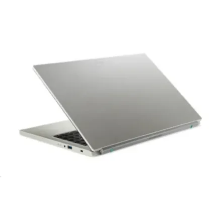 Obrázek ACER NTB Aspire Vero (AV15- 53P- 51UD), i5 1335U, 15.6" FHD, 16 GB, 512 GB SSD, Intel Graphics, W11H, Gray