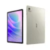 Obrázek ACER Tablet Iconia A12 (A12- 11MN- A82D), A733, 12" WUXGA 2K, 4 GB, 128 GB eMMC, Android 15, Vapor Silver