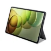 Obrázek ACER Tablet Iconia X12 (X12- 21M- 869N), Helio G99 MT8781, 12.6" WQXGA, 8 GB, 256 GB UFS, Android 15, Matte Black