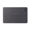 Obrázek ACER Tablet Iconia X12 (X12- 21M- 869N), Helio G99 MT8781, 12.6" WQXGA, 8 GB, 256 GB UFS, Android 15, Matte Black