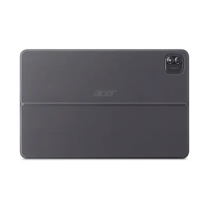 Obrázek ACER Tablet Iconia X12 (X12- 21M- 869N), Helio G99 MT8781, 12.6" WQXGA, 8 GB, 256 GB UFS, Android 15, Matte Black