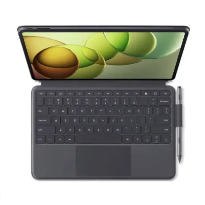 Obrázek ACER Tablet Iconia X12 (X12- 21M- 869N), Helio G99 MT8781, 12.6" WQXGA, 8 GB, 256 GB UFS, Android 15, Matte Black