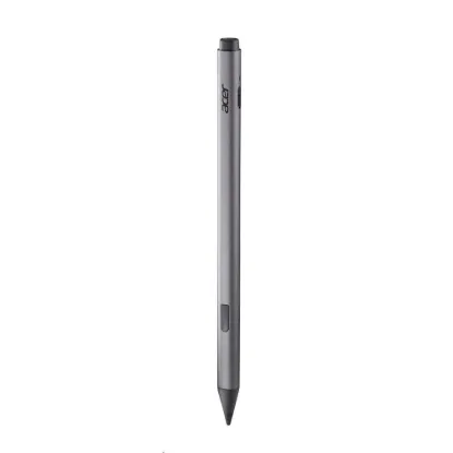Obrázek ACER Tablet Iconia X12 (X12- 21M- 869N), Helio G99 MT8781, 12.6" WQXGA, 8 GB, 256 GB UFS, Android 15, Matte Black