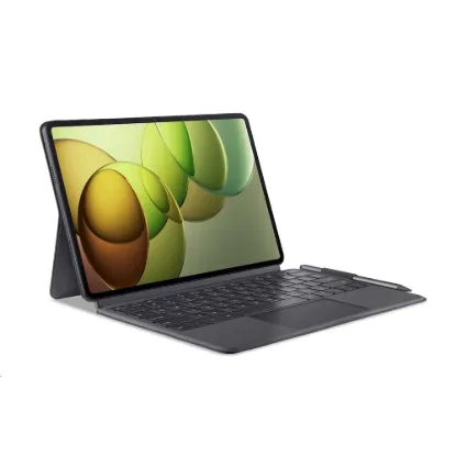 Obrázek ACER Tablet Iconia X12 (X12- 21M- 869N), Helio G99 MT8781, 12.6" WQXGA, 8 GB, 256 GB UFS, Android 15, Matte Black