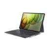 Obrázek ACER Tablet Iconia X12 (X12- 21M- 869N), Helio G99 MT8781, 12.6" WQXGA, 8 GB, 256 GB UFS, Android 15, Matte Black