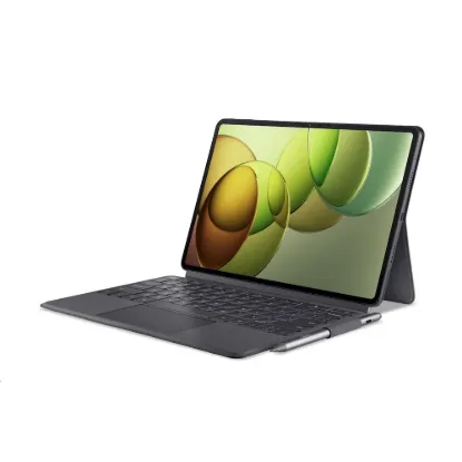 Obrázek ACER Tablet Iconia X12 (X12- 21M- 869N), Helio G99 MT8781, 12.6" WQXGA, 8 GB, 256 GB UFS, Android 15, Matte Black