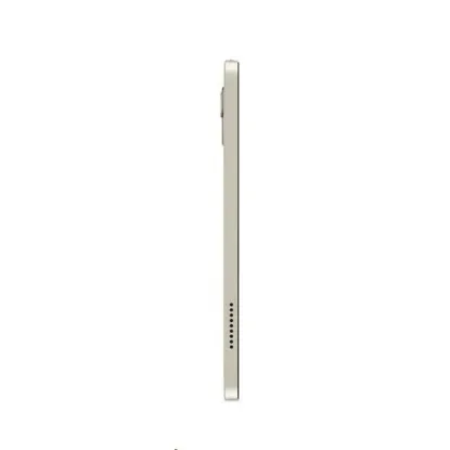 Obrázek ACER Tablet Iconia A11 (A11- 21MN- A2K0), A733, 11" WUXGA, 4 GB, 128 GB eMMC, Android 15, Vapor Silver
