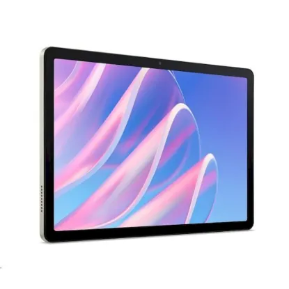 Obrázek ACER Tablet Iconia A11 (A11- 21MN- A2K0), A733, 11" WUXGA, 4 GB, 128 GB eMMC, Android 15, Vapor Silver