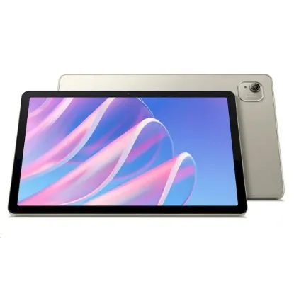 Obrázek ACER Tablet Iconia A11 (A11- 21MN- A2K0), A733, 11" WUXGA, 4 GB, 128 GB eMMC, Android 15, Vapor Silver