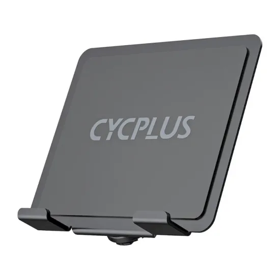 Obrázek Univerzální držák na tablet/telefon Cycplus Z7