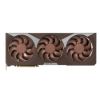 Obrázek ASUS VGA NVIDIA GeForce RTX 5080 O16G NOCTUA, RTX 5080, 16G DDR7, 3xDP, 2xHDMI