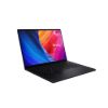 Obrázek ASUS NTB ProArt P16 (H7606 WX- OLED081XZ), Ryzen AI 9 HX 370, 16" 3840 x 2400, 64 GB, 2 TB SSD, RTX 5090, W11 Pro, Black
