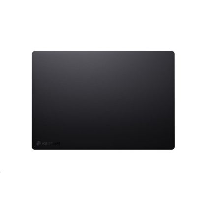 Obrázek ASUS NTB ProArt P16 (H7606 WX- OLED081XZ), Ryzen AI 9 HX 370, 16" 3840 x 2400, 64 GB, 2 TB SSD, RTX 5090, W11 Pro, Black