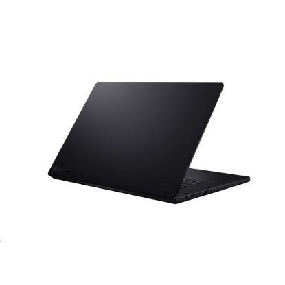 Obrázek ASUS NTB ProArt P16 (H7606 WX- OLED081XZ), Ryzen AI 9 HX 370, 16" 3840 x 2400, 64 GB, 2 TB SSD, RTX 5090, W11 Pro, Black
