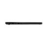 Obrázek ASUS NTB ProArt P16 (H7606 WX- OLED081XZ), Ryzen AI 9 HX 370, 16" 3840 x 2400, 64 GB, 2 TB SSD, RTX 5090, W11 Pro, Black