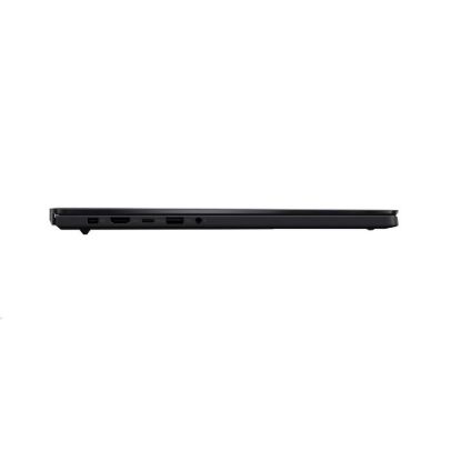 Obrázek ASUS NTB ProArt P16 (H7606WX-OLED081XZ), Ryzen AI 9 HX 370, 16" 3840 x 2400, 64GB, 2TB SSD, RTX 5090