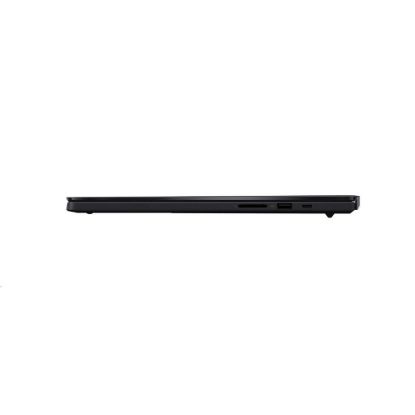 Obrázek ASUS NTB ProArt P16 (H7606WX-OLED081XZ), Ryzen AI 9 HX 370, 16" 3840 x 2400, 64GB, 2TB SSD, RTX 5090