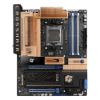 Obrázek ASUS MB Sc AM5 ROG CROSSHAIR 2006, AMD X870E, 4xDDR5, WiFi, 1xHDMI, 2xUSB4