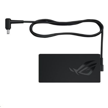 Obrázek ROG AD280- 00E 280 W DC Adapter