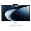 Obrázek ASUS PC AiO V470 (V470VA- WPE044 W), Core 5 210H, 27" FHD, 8 GB, 512 GB SSD, Intel, W11 Home, White