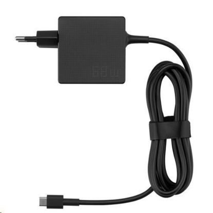Obrázek ASUS AC68- 00 68 W USB- C Adapter